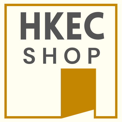 hkec shop